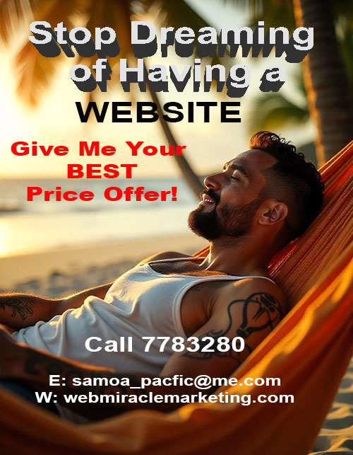 Website Best Price Offer